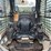 2016-bobcat-t650-image-20