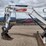 2022-bobcat-e35i-image-21
