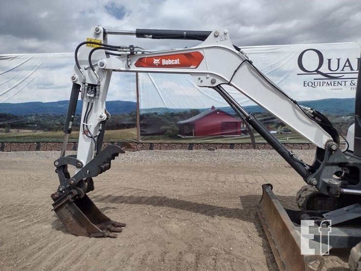 2022-bobcat-e35i-image-21