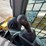 #4052-•-2021-cat-rubber-track-skid-steer-image-50
