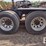 2012-peterbilt-389-image-25