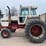#4065-•-case-2390-tractor-image-8