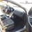 2013-volvo-xc60-image-6