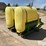 john-deere-8420-image-3