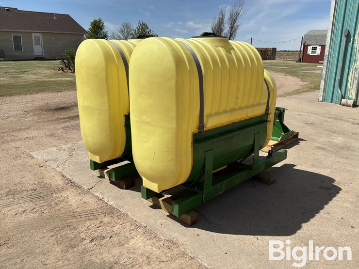john-deere-8420-image-3