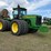 john-deere-9220-image-9