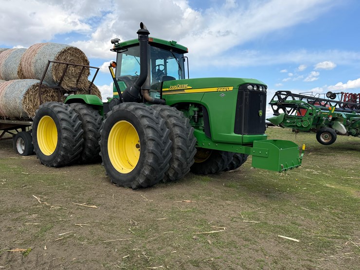 john-deere-9220-image-9