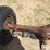 ford-f150-image-16