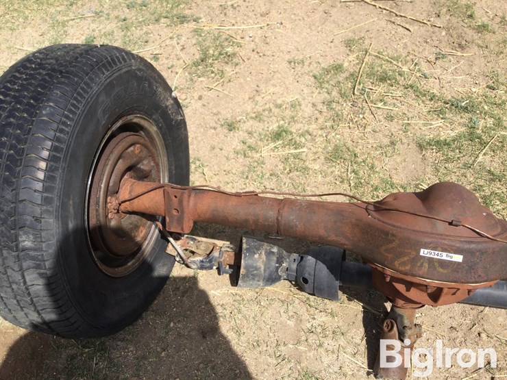 ford-f150-image-16