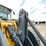 2001-volvo-l120d-image-40