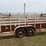 16’-livestock-trailer-image-27