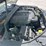 2012-jeep-grand-cherokee-image-8