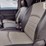 2011-dodge-ram-3500hd-image-12
