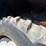 2015-case-ih-magnum-310-image-54