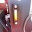 royer-466-image-53