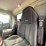 2015-kenworth-t880-image-86