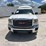 2017-gmc-sierra-2500-image-27