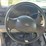 2006-ford-f350-image-20