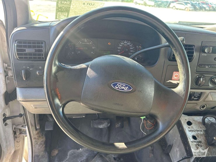 2006-ford-f350-image-20