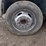 2013-ram-5500-hd-image-21