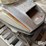 john-deere-440-image-15