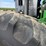 2009-john-deere-6115d-image-25
