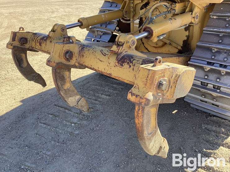 caterpillar-d5h-image-19