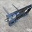 2025-jct-bale-spear-attachment-image-7