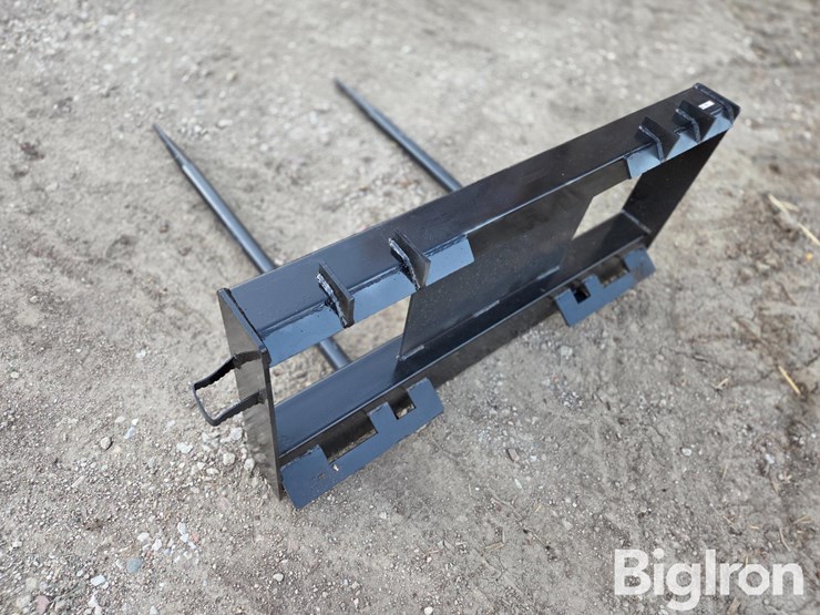2025-jct-bale-spear-attachment-image-7