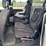 2014-dodge-grand-caravan-image-16