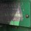 deere-tires-image-32