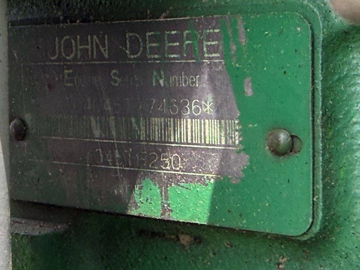 deere-tires-image-32