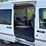 2012-ford-transit-connect-image-9