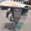 wacker-neuson-ds70-image-5