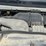 2011-ford-cargo-image-25
