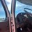 #4015-•-2004-freightliner-dump-truck-(has-wi-title)-image-83