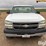 2006-chevrolet-3500-image-2
