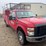 #4060-•-2008-ford-truck-(has-wi-title)-image-3