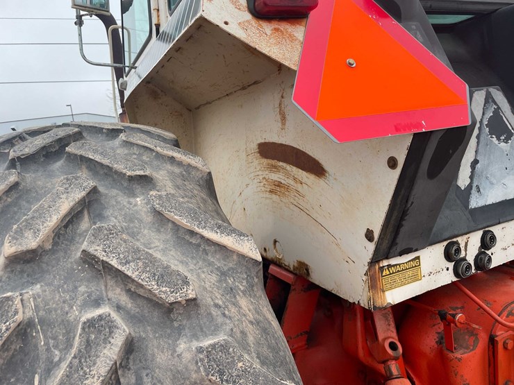 #4065-•-case-2390-tractor-image-29