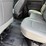 2016-dodge-1500-image-35
