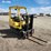 hyster-s50ft-image-2