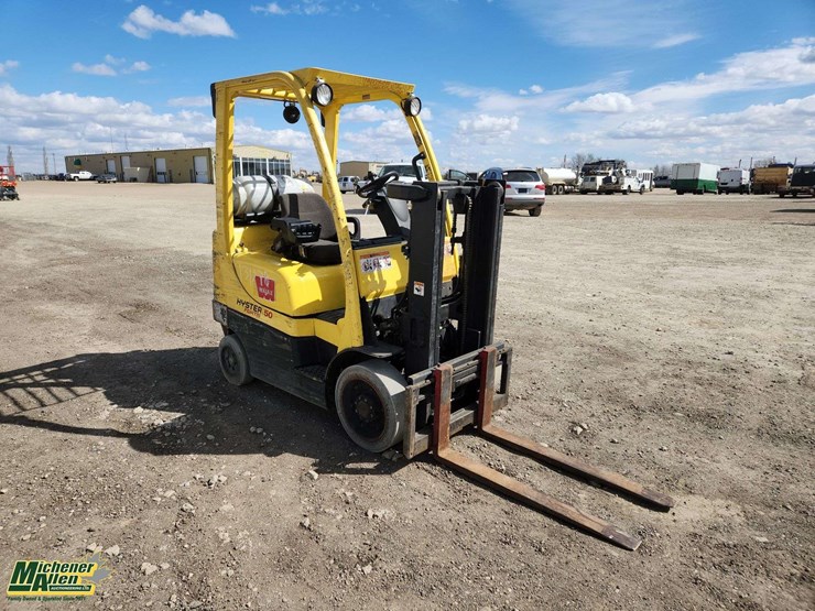 hyster-s50ft-image-2