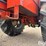 1970-allis-chalmers-190xt-image-11