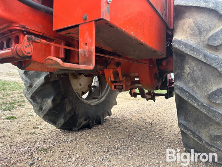 1970-allis-chalmers-190xt-image-11