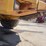 1993-volvo-a25c-image-24