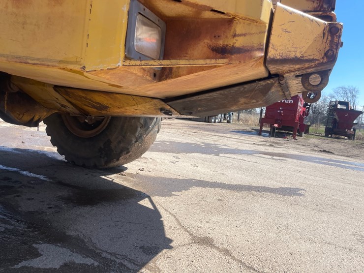 1993-volvo-a25c-image-24