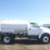 2015-ford-f750-image-7