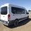2017-ford-transit-image-4