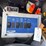 2018-international-workstar-7500-image-16