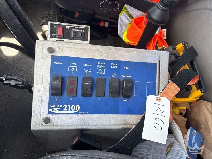 2018-international-workstar-7500-image-16